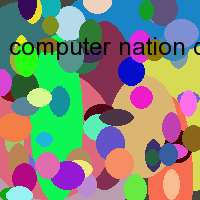 computer nation de