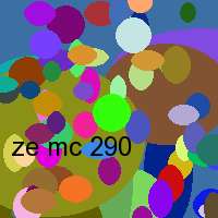 ze mc 290