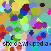 site de.wikipedia.org bpw business germany