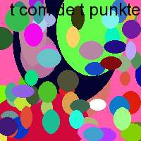 t com.de t punkte