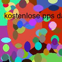 kostenlose pps datei