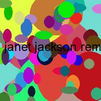 janet jackson remix