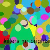 killers mr brightside deutsch