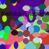 toshiba notebook cd rom