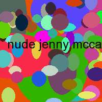 nude jenny mccarthy