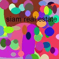 siam real estate phuket