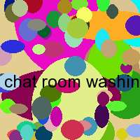 chat room washington dc