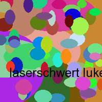 laserschwert luke skywalker