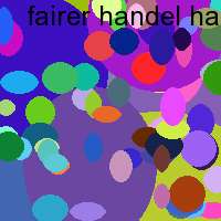 fairer handel hamburg